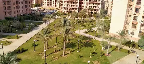 https://aqarmap.com.eg/en/listing/5564647-for-rent-cairo-el-shorouk-compounds-wesal-city-wesal-residence