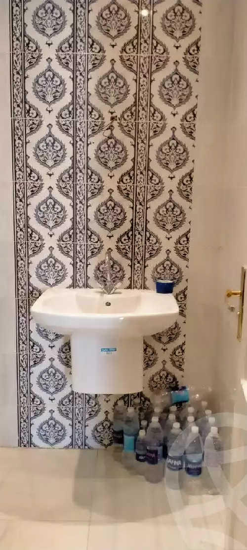 https://aqarmap.com.eg/en/listing/5564647-for-rent-cairo-el-shorouk-compounds-wesal-city-wesal-residence