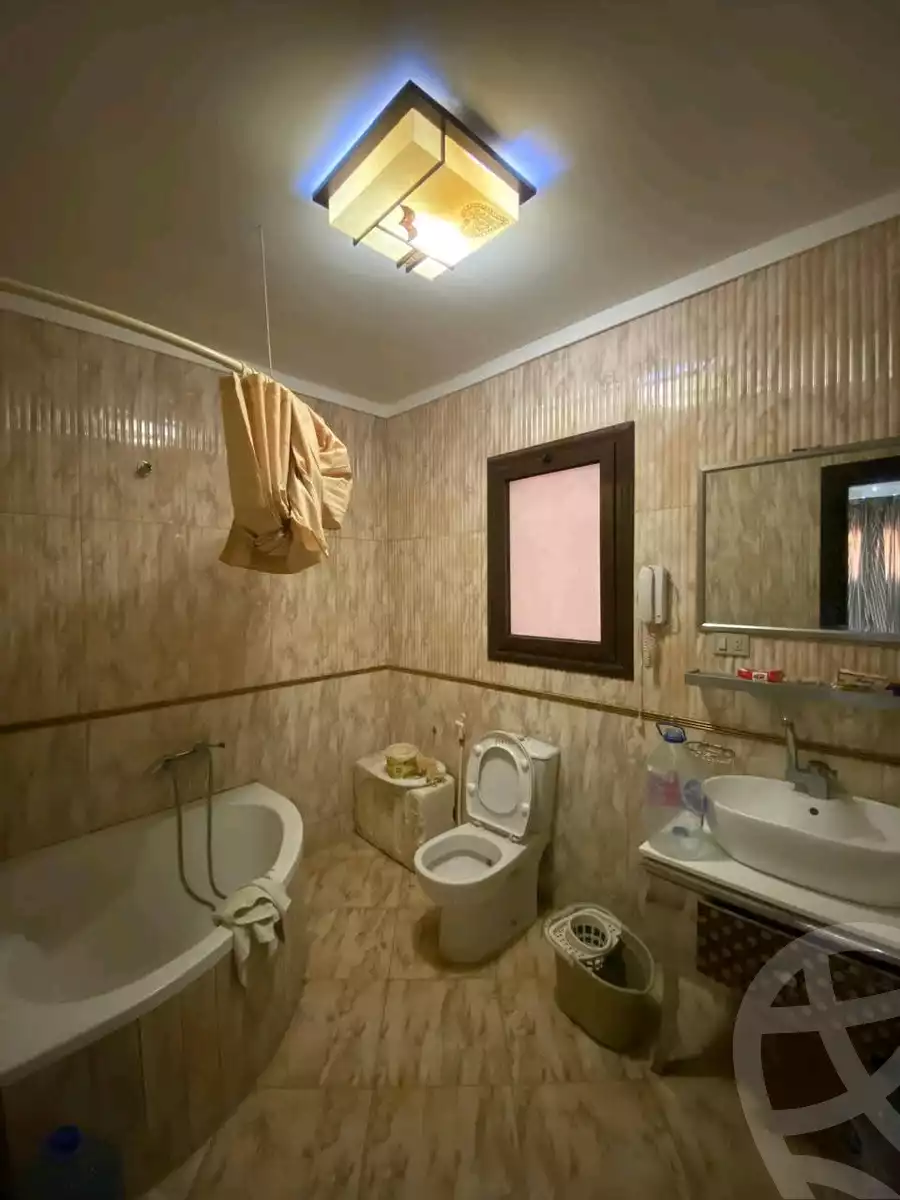 https://aqarmap.com.eg/en/listing/5786875-for-sale-alexandria-l-jmy-lbytsh-street-8