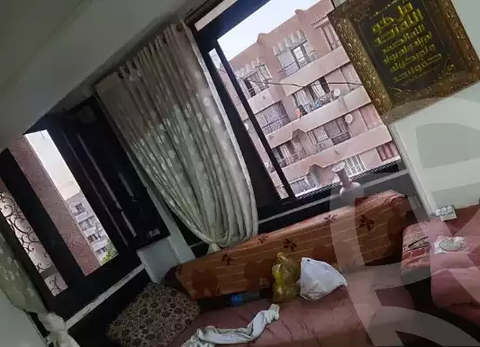 https://aqarmap.com.eg/en/listing/5786878-for-rent-cairo-al-oubour