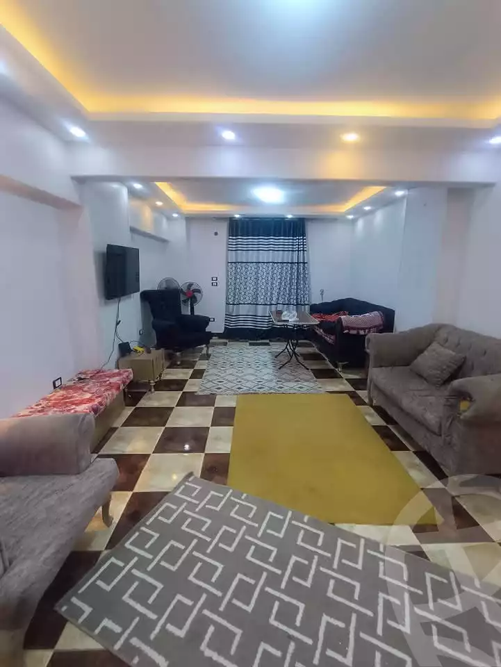 https://aqarmap.com.eg/en/listing/5786880-for-sale-cairo-mokattam-lhdb-l-ly-s-zone