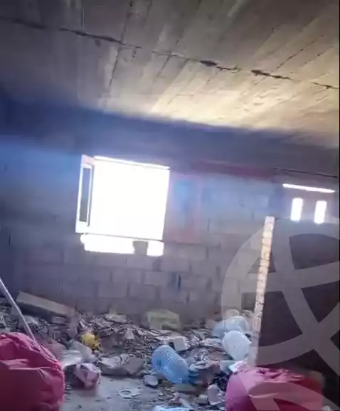https://aqarmap.com.eg/ar/listing/5786885-for-sale-alexandria-l-jmy-el-hanouvel-al-asdakaa-st