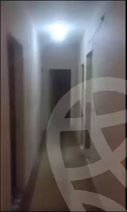https://aqarmap.com.eg/en/listing/5786891-for-rent-cairo-imbaba