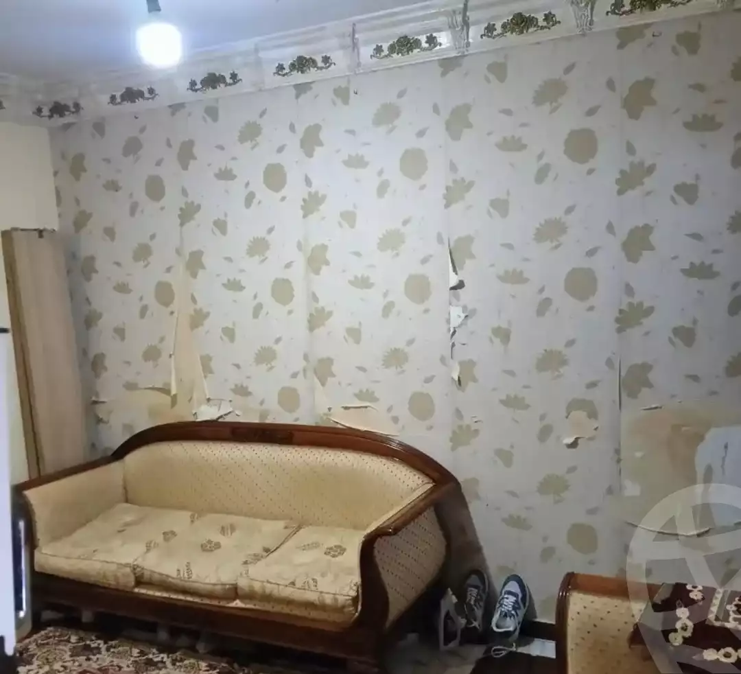 https://aqarmap.com.eg/ar/listing/5786889-for-sale-alexandria-bahray-el-anfoshy-al-gomrok-al-kadem-st