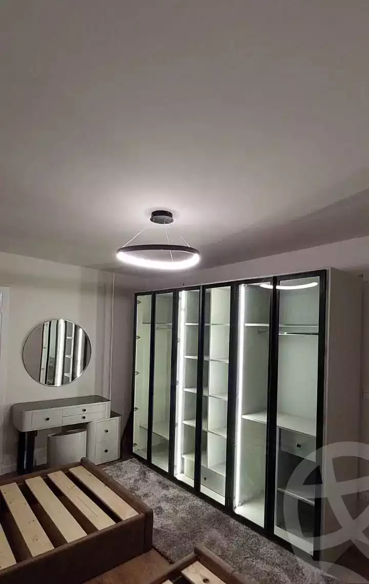 https://aqarmap.com.eg/en/listing/5786895-for-rent-cairo-dokki-mydn-lmsh