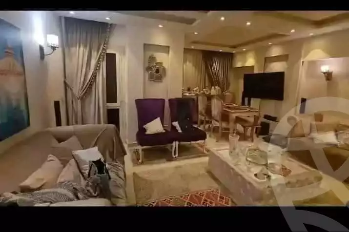 https://aqarmap.com.eg/en/listing/5786915-for-sale-alexandria-fleming-mostafa-kamel-st