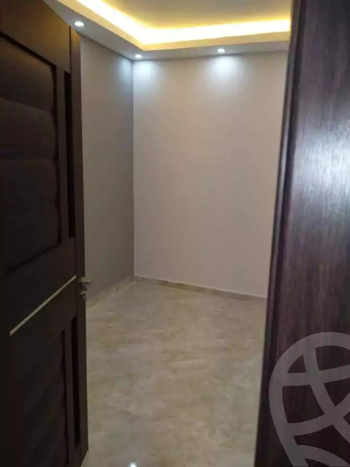 https://aqarmap.com.eg/en/listing/5786923-for-rent-cairo-mokattam-el-hadabah-el-wosta-el-mantaqa-el-olaa