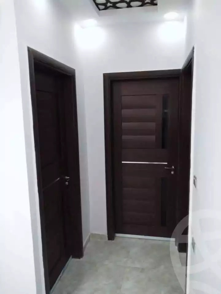 https://aqarmap.com.eg/en/listing/5786923-for-rent-cairo-mokattam-el-hadabah-el-wosta-el-mantaqa-el-olaa