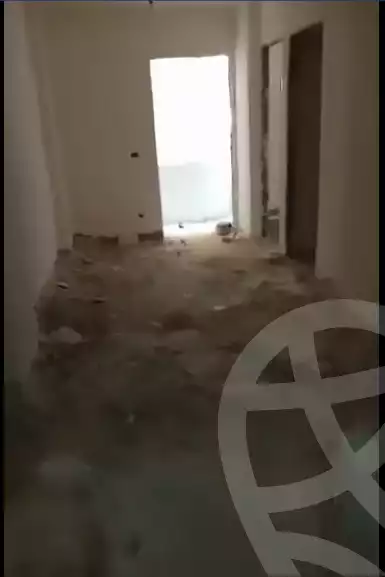 https://aqarmap.com.eg/en/listing/5786928-for-sale-alexandria-l-jmy-el-hanouvel-hussein-waly-st