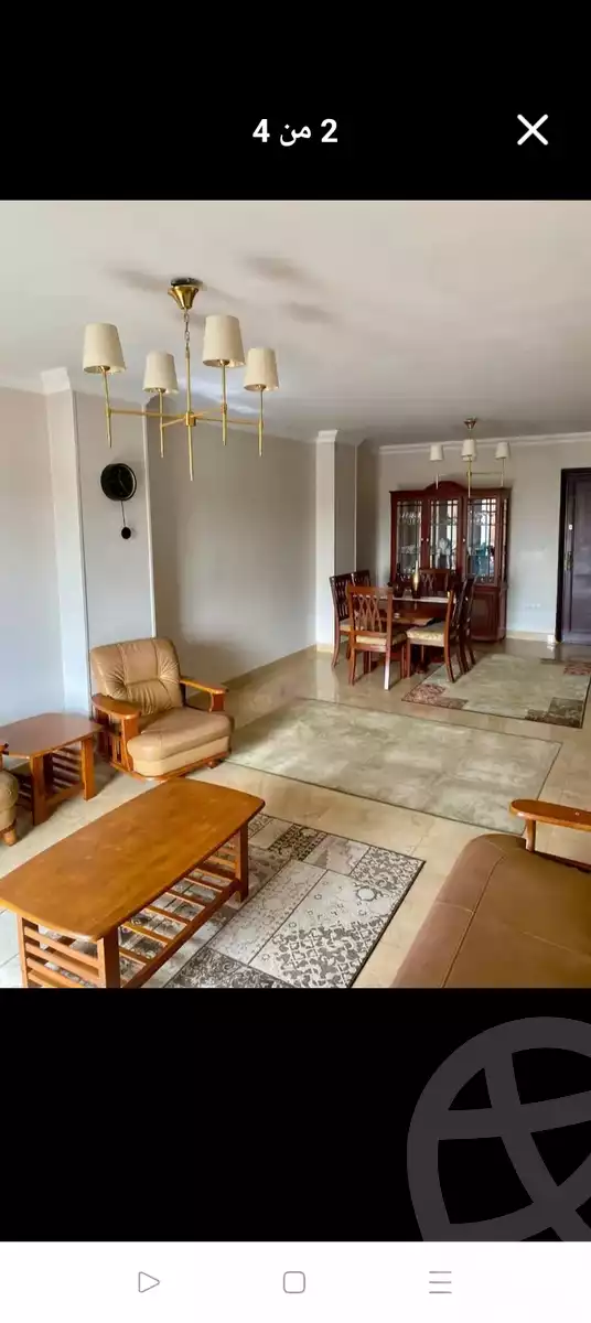 https://aqarmap.com.eg/en/listing/5786929-for-sale-cairo-mokattam-lhdb-l-ly-hy-lzhwr