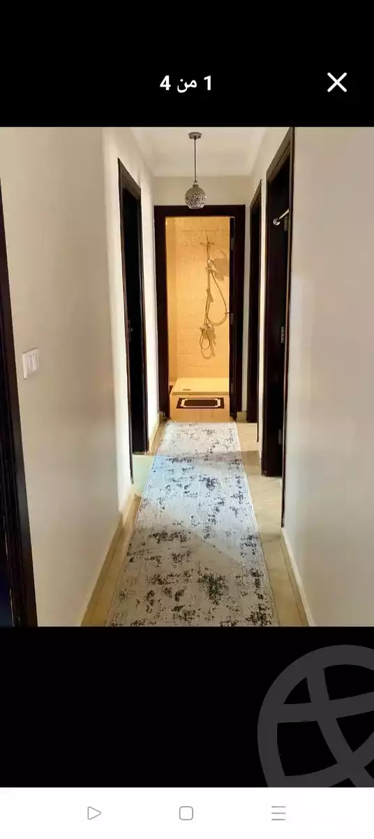 https://aqarmap.com.eg/en/listing/5786929-for-sale-cairo-mokattam-lhdb-l-ly-hy-lzhwr