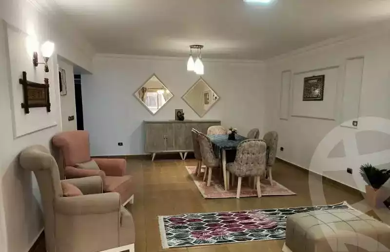 https://aqarmap.com.eg/en/listing/5786959-for-rent-cairo-nasr-city-hay-el-sefarat