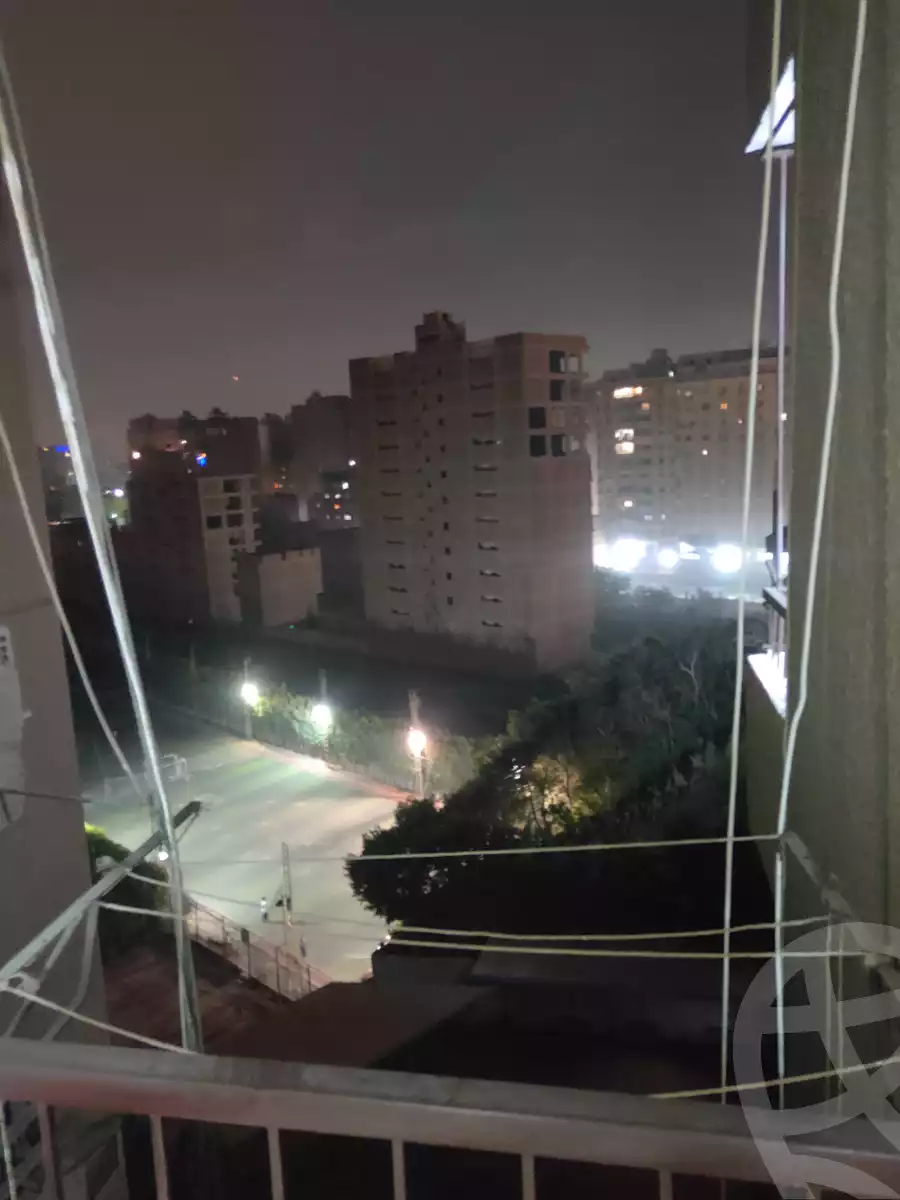 https://aqarmap.com.eg/en/listing/5786956-for-rent-cairo-el-haram-el-maryotya-el-ikhlas-st