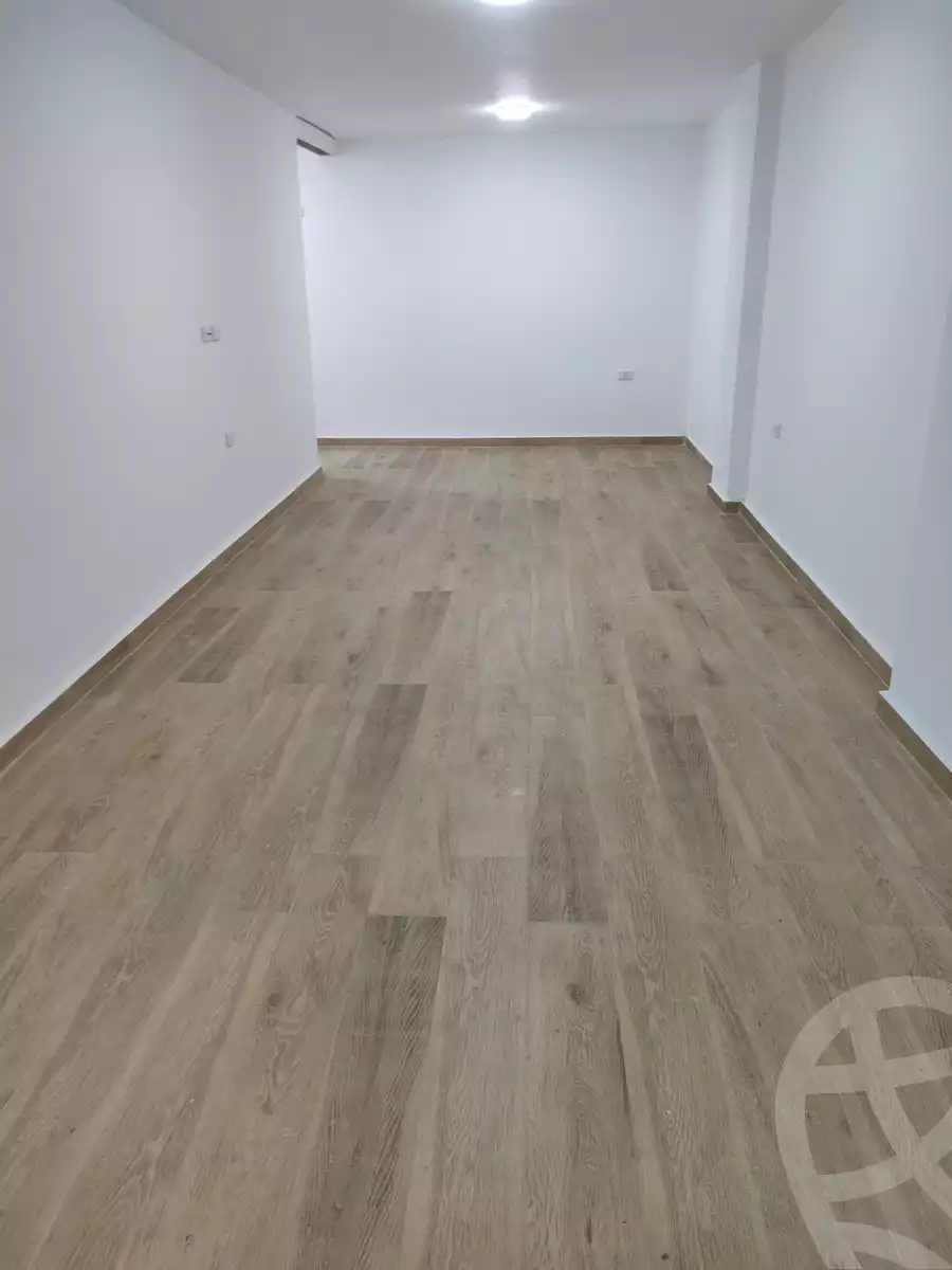 https://aqarmap.com.eg/en/listing/5786956-for-rent-cairo-el-haram-el-maryotya-el-ikhlas-st