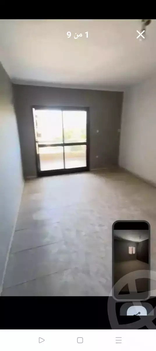 https://aqarmap.com.eg/en/listing/5786965-for-sale-cairo-el-haram-el-rimaya