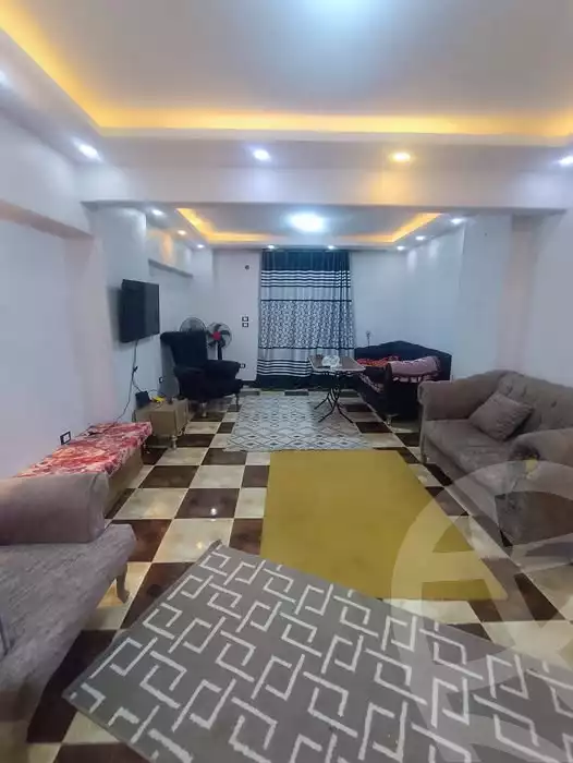 https://aqarmap.com.eg/ar/listing/5786967-for-sale-cairo-mokattam-lhdb-l-ly-s-zone