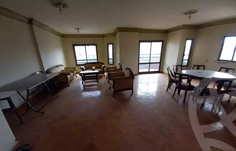 https://aqarmap.com.eg/ar/listing/5786988-for-sale-cairo-nasr-city-el-hay-el-thamin