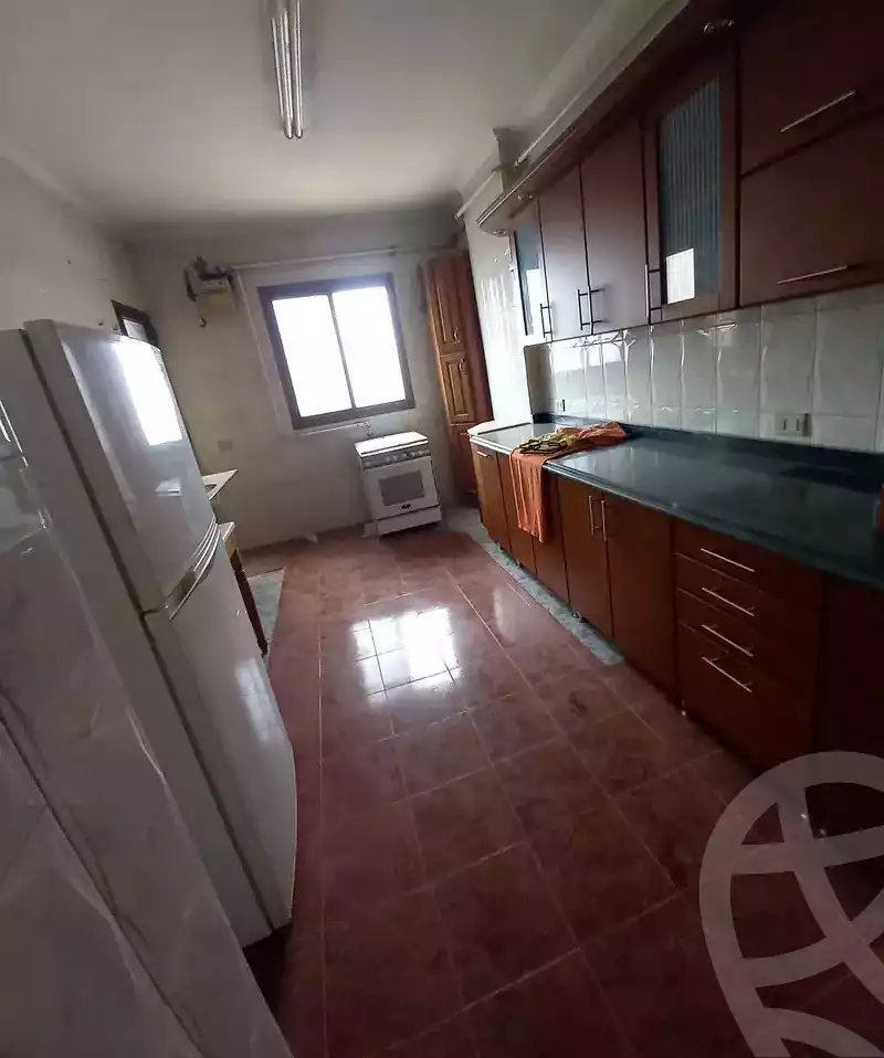 https://aqarmap.com.eg/ar/listing/5786988-for-sale-cairo-nasr-city-el-hay-el-thamin