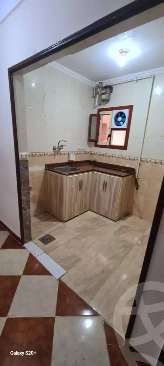 https://aqarmap.com.eg/ar/listing/5787043-for-sale-alexandria-l-jmy-lbytsh-al-samalehy-2-st