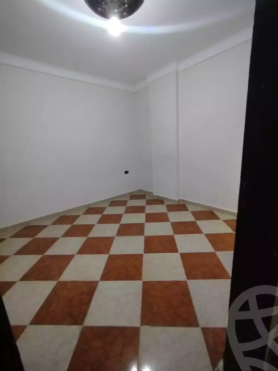 https://aqarmap.com.eg/ar/listing/5787043-for-sale-alexandria-l-jmy-lbytsh-al-samalehy-2-st