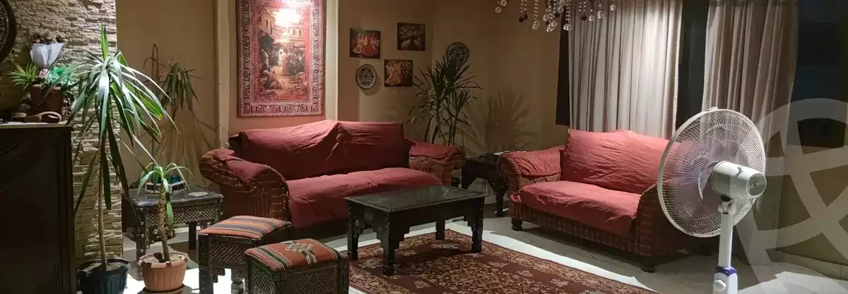 https://aqarmap.com.eg/en/listing/5787062-for-rent-cairo-nasr-city-8th-zone