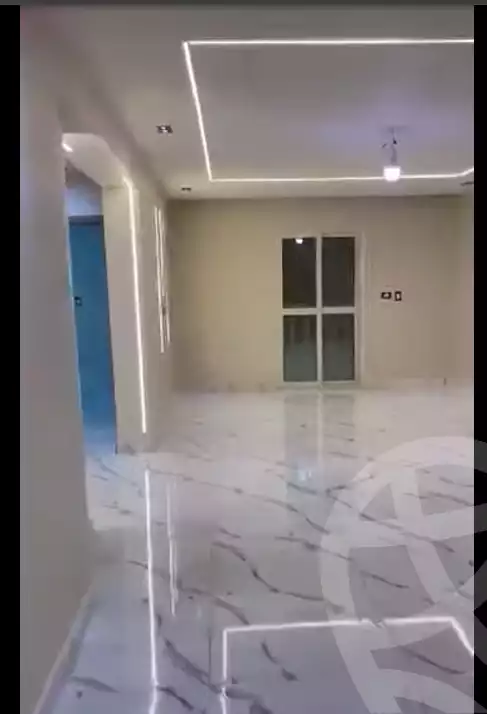 https://aqarmap.com.eg/en/listing/5787061-for-sale-cairo-elnozha