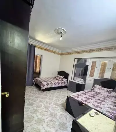 https://aqarmap.com.eg/en/listing/5787094-for-rent-cairo-nasr-city-el-hay-el-sabea