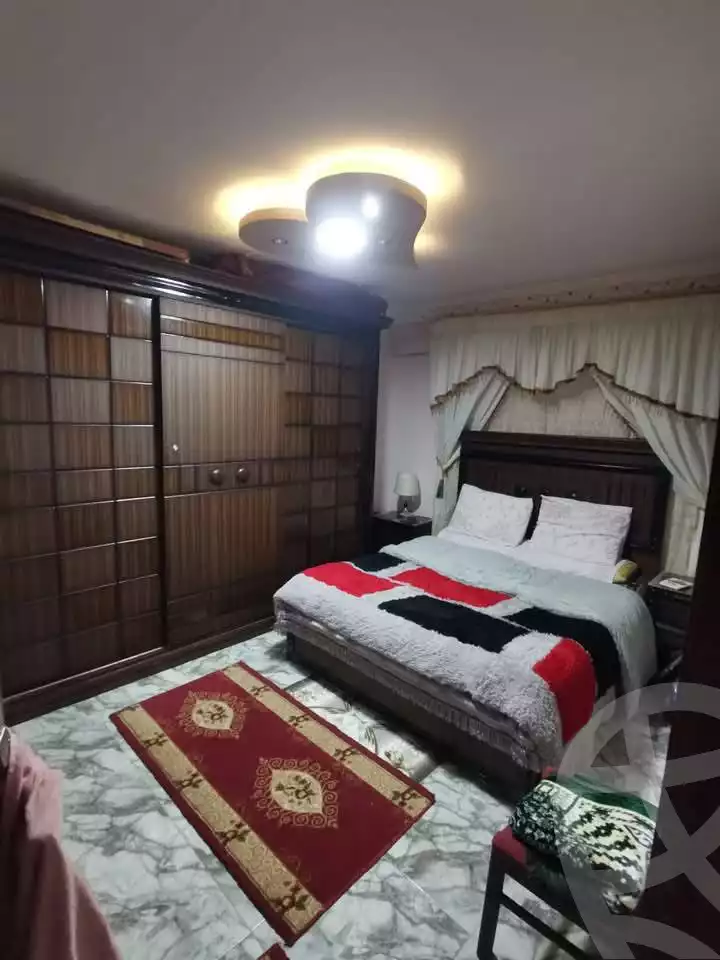 https://aqarmap.com.eg/en/listing/5787109-for-sale-alexandria-l-jmy-lbytsh-al-kaada-st