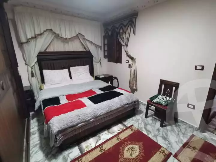 https://aqarmap.com.eg/en/listing/5787109-for-sale-alexandria-l-jmy-lbytsh-al-kaada-st