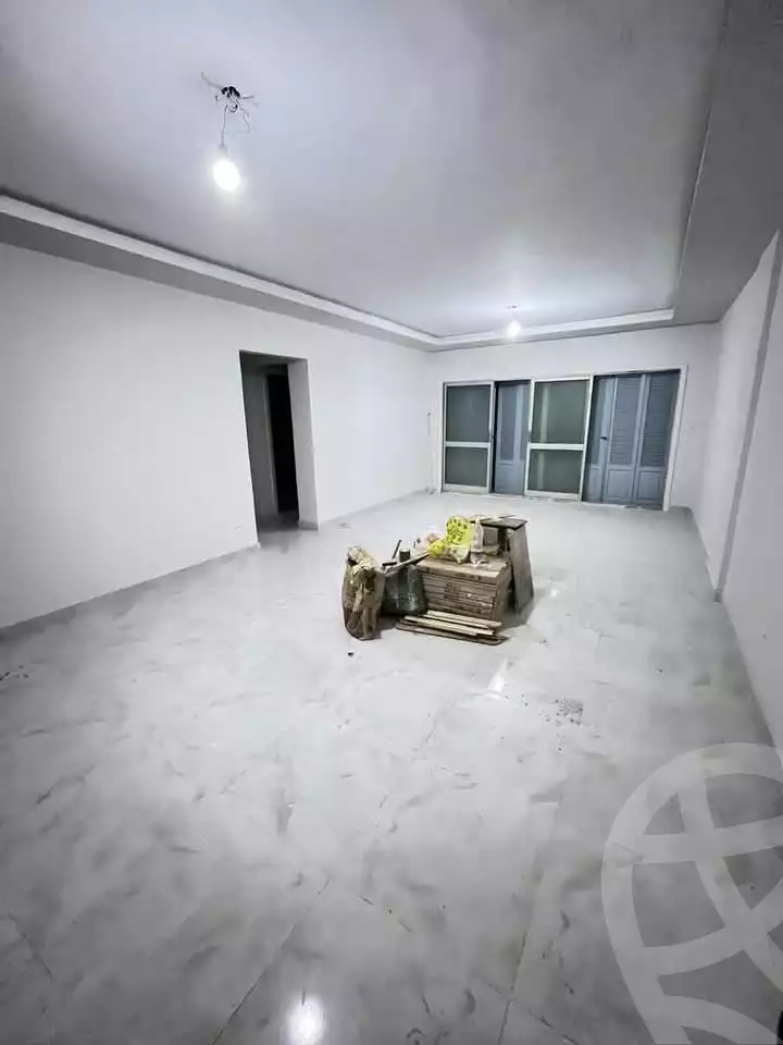https://aqarmap.com.eg/en/listing/5787138-for-sale-cairo-el-haram-el-rimaya