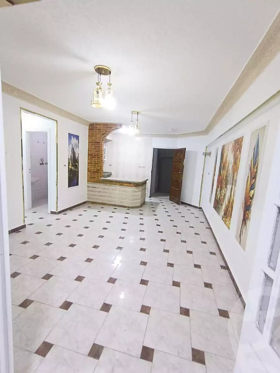 https://aqarmap.com.eg/ar/listing/5787147-for-sale-alexandria-l-jmy-shataa-el-nakheel-street-12