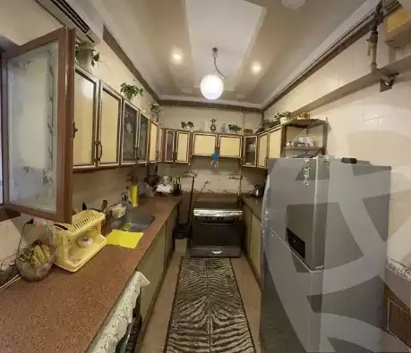 https://aqarmap.com.eg/en/listing/5787145-for-sale-alexandria-smouha-mostafa-kamel-st