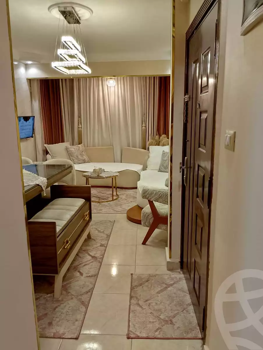 https://aqarmap.com.eg/en/listing/5787170-for-sale-alexandria-lsywf