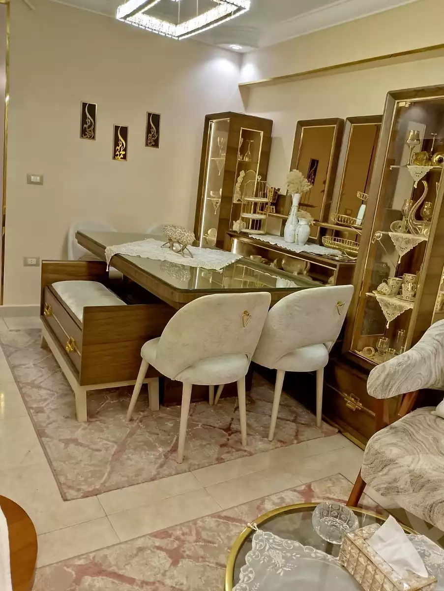 https://aqarmap.com.eg/en/listing/5787170-for-sale-alexandria-lsywf