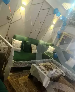 https://aqarmap.com.eg/ar/listing/5787184-for-sale-alexandria-ibrahimia-abou-quer-st