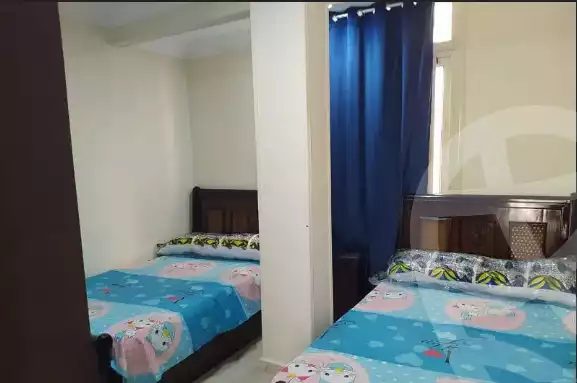 https://aqarmap.com.eg/ar/listing/5787199-for-rent-alexandria-el-mandara-alex-el-mandara-bahri