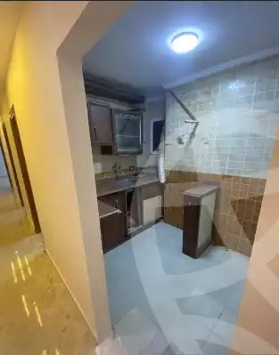 https://aqarmap.com.eg/ar/listing/5787209-for-sale-alexandria-el-mandara-alex-el-mandara-bahri