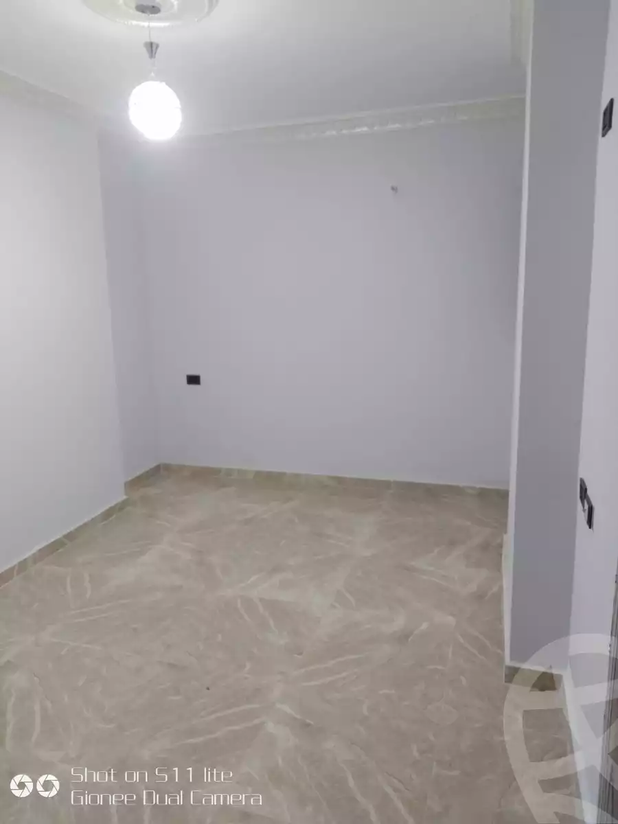 https://aqarmap.com.eg/ar/listing/5787171-for-rent-cairo-ain-shams-alf-maskn