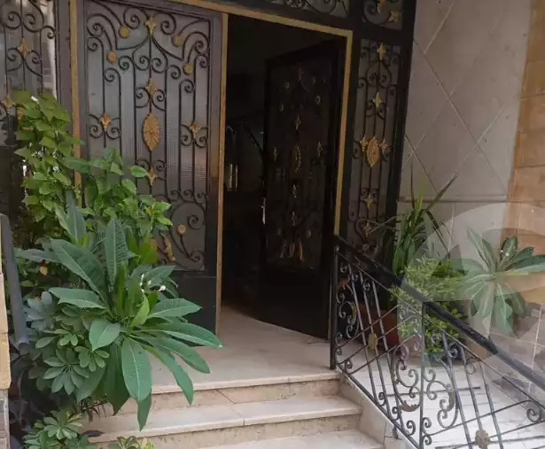 https://aqarmap.com.eg/en/listing/5787237-for-rent-cairo-el-maadi-zahraa-el-maadi-el-merag-el-elwy