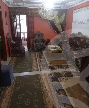 https://aqarmap.com.eg/en/listing/5787258-for-sale-alexandria-lsywf