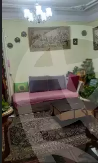 https://aqarmap.com.eg/en/listing/5787258-for-sale-alexandria-lsywf