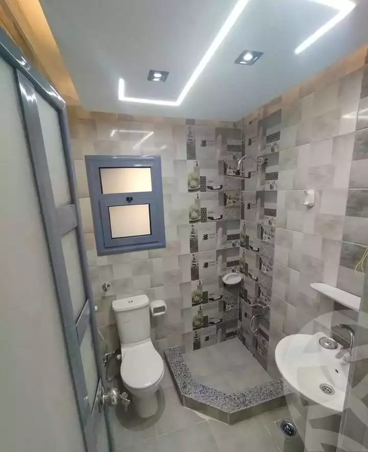 https://aqarmap.com.eg/en/listing/5787226-for-sale-alexandria-lsywf-el-falki