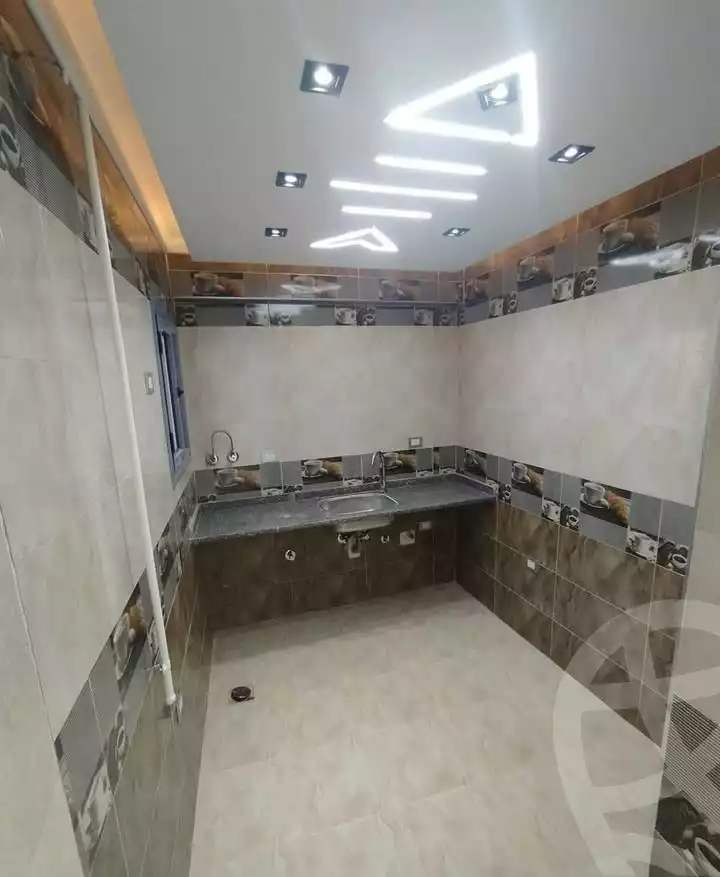 https://aqarmap.com.eg/en/listing/5787226-for-sale-alexandria-lsywf-el-falki