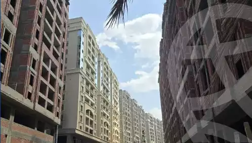 https://aqarmap.com.eg/en/listing/5787266-for-sale-alexandria-smouha-compounds-in-smouha