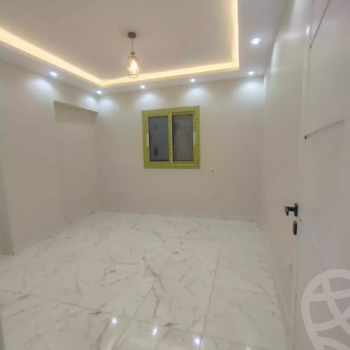 https://aqarmap.com.eg/en/listing/5787297-for-sale-cairo-hadayek-el-ahram-lmntqh-l