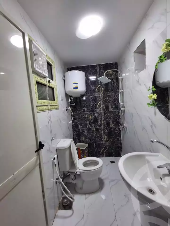 https://aqarmap.com.eg/en/listing/5787318-for-sale-cairo-hadayek-el-ahram