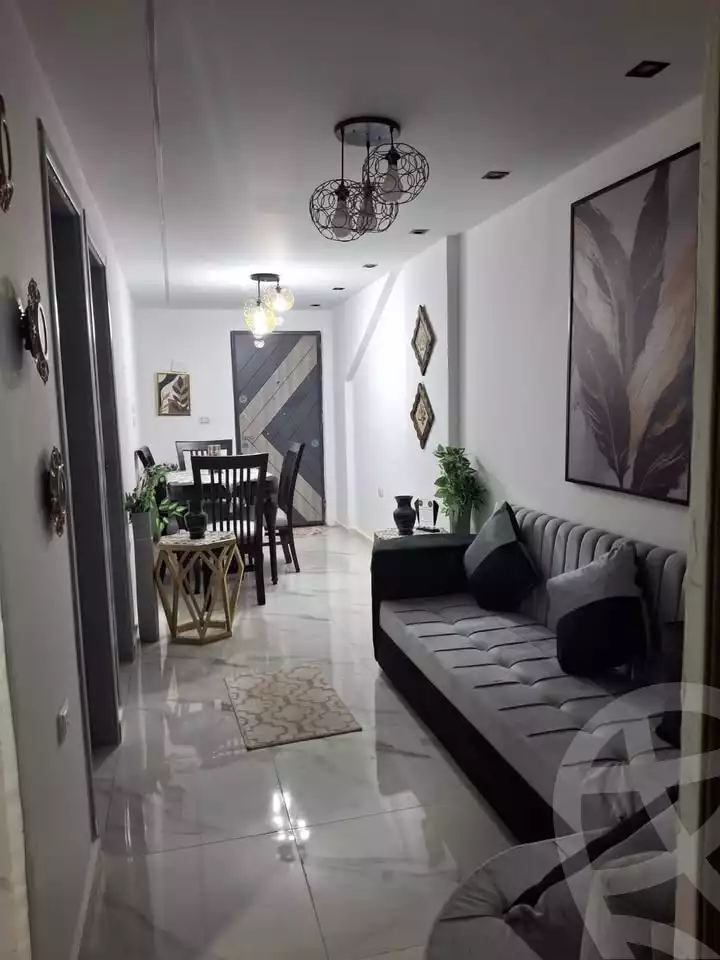 https://aqarmap.com.eg/en/listing/5787318-for-sale-cairo-hadayek-el-ahram
