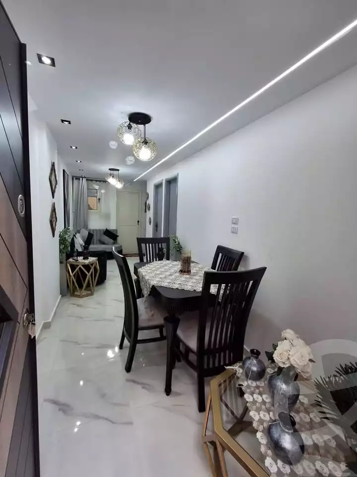 https://aqarmap.com.eg/en/listing/5787318-for-sale-cairo-hadayek-el-ahram