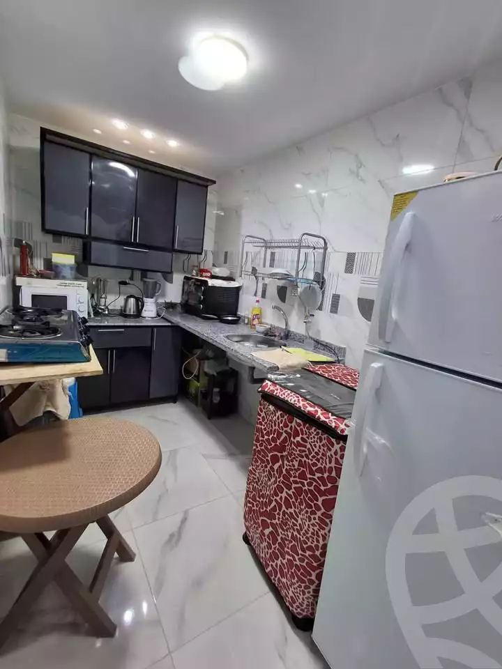 https://aqarmap.com.eg/en/listing/5787318-for-sale-cairo-hadayek-el-ahram