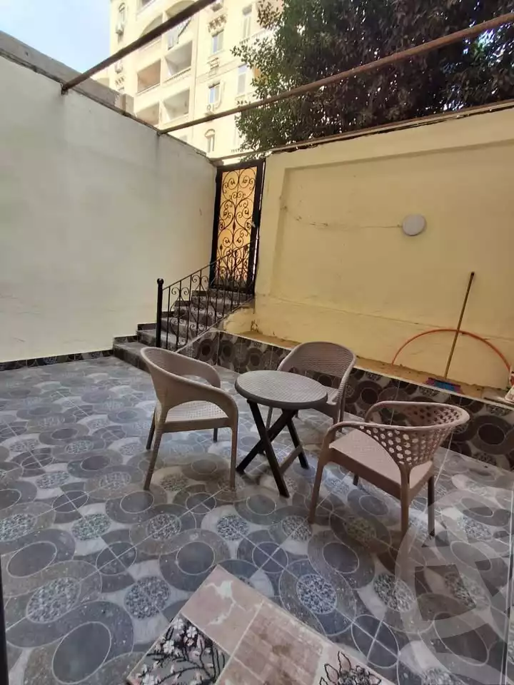 https://aqarmap.com.eg/en/listing/5787318-for-sale-cairo-hadayek-el-ahram